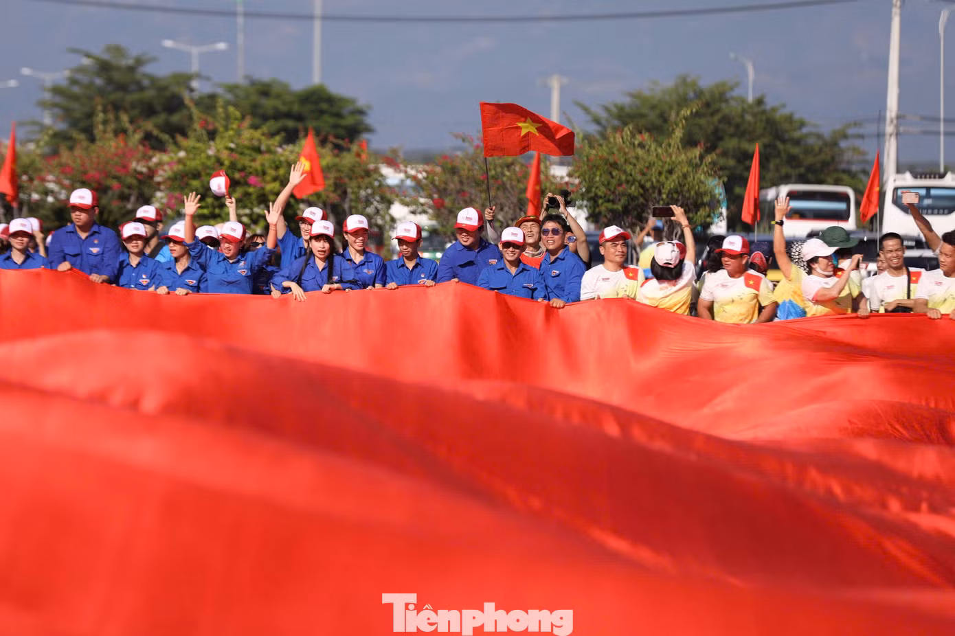 tp-3-2871.jpg