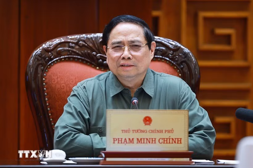 ttxvn-thu-tuong-chu-tri-hop-khac.jpg