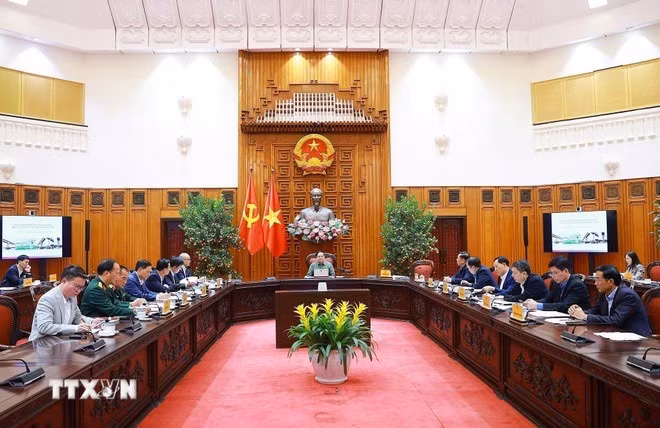 ttxvn-thu-tuong-chu-tri-hop-khac-1.jpg