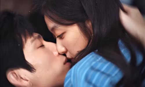 Càng chê càng xem phim tổng tài hot nhất 