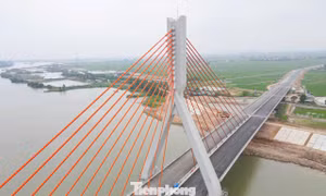 Bắc Ninh “mạnh tay” với đơn vị chậm giải ngân vốn đầu tư công.