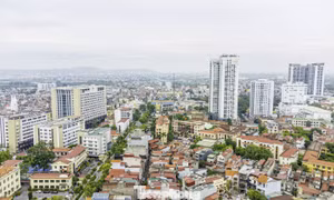 Hơn 99% người dân Bắc Ninh đồng ý lên thành phố Trung ương.