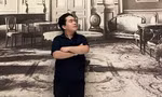 Hồ Trần Thành Công – Gương mặt trẻ lan tỏa nghĩa cử hiến tạng trong cộng đồng GenZ