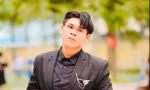 'Nếu không đến Việt Nam, sẽ không có tôi của ngày hôm nay'