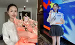 Nữ sinh khoa Du lịch DNU duy trì thành tích xuất sắc, nuôi ước mơ trở thành người gieo tri thức