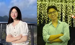 Khoảng cách xa, nỗi nhớ gần