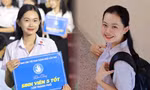 Nữ sinh Cần Thơ với hành trình bứt phá khỏi vùng an toàn để rực rỡ theo cách riêng