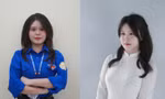 'Muốn giúp học sinh thấy rằng, Lịch sử không phải là một môn chỉ cần học thuộc'