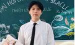 Hành trình trưởng thành của sinh viên trường Dược qua trải nghiệm thực tế và cống hiến cộng đồng
