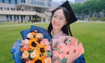 Nữ giáo viên hai lần giành học bổng toàn phần, tốt nghiệp thạc sĩ Xuất sắc tại Trung Quốc