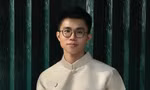 Đường đến Á khoa và SSEAYP của chàng trai từng ‘học sai ngành’