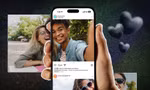 Riêng tư nhưng không bí mật - cách yêu mới của Gen Z