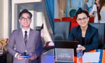 Nguyễn Đăng Tình - Từ giảng đường kỹ thuật đến những câu chuyện về nông nghiệp và môi trường