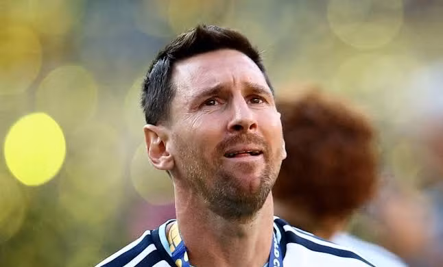 Lịch thi đấu mới nhất trận đấu cuối của Messi cùng tuyển Argentina, có gì đặc biệt?