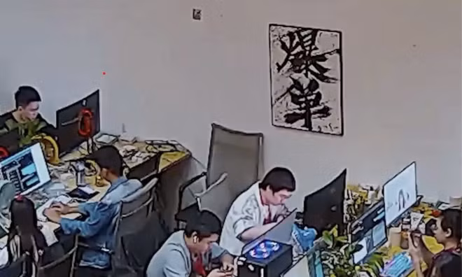 Trung Quốc ba lần ra tối hậu thư, 'tứ đại gia tộc' lừa đảo vẫn bất chấp