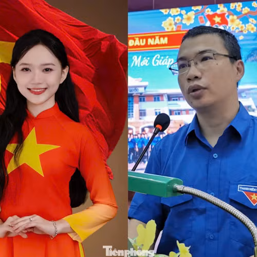 Người trẻ mong có bệ phóng để biến ý tưởng thành hiện thực