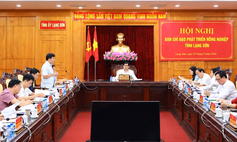7-anh-dinh-quyet.png