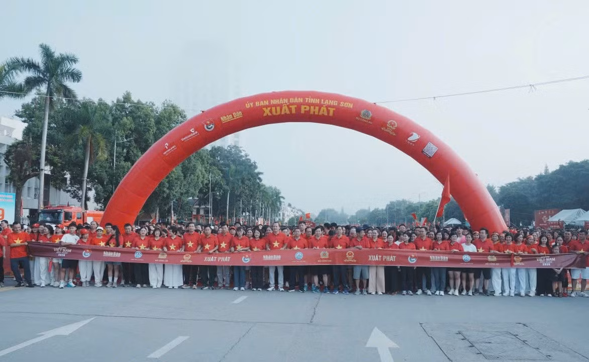 a5.jpg