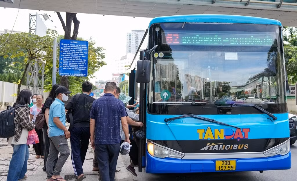 1-6673.jpg