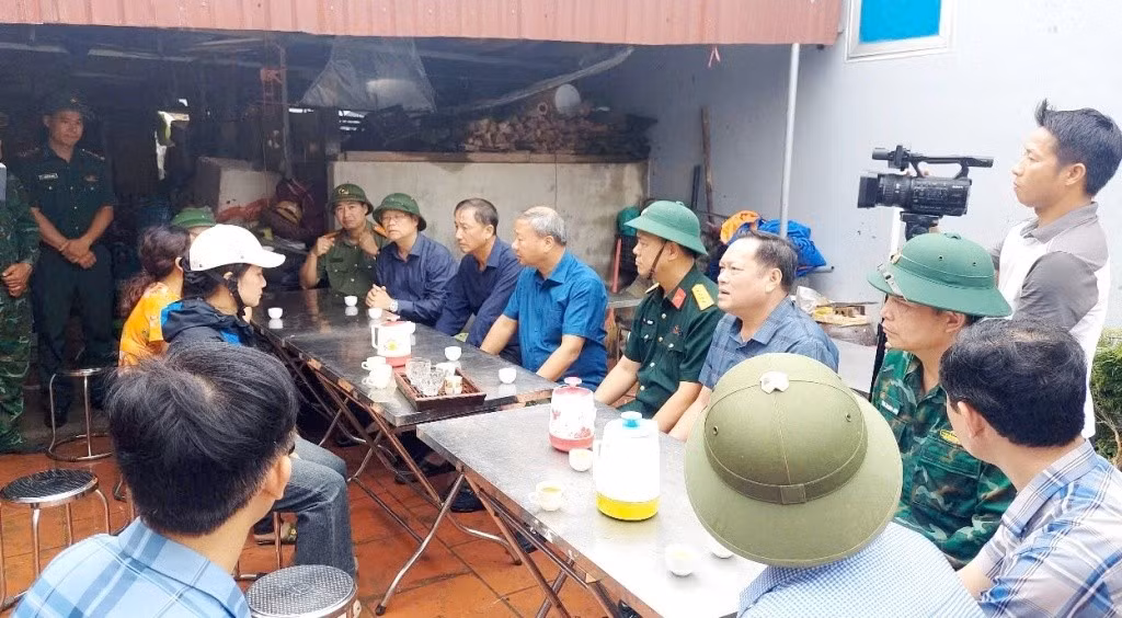 1-1759.jpg