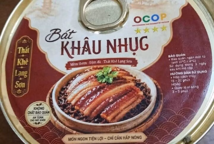 avata.jpg