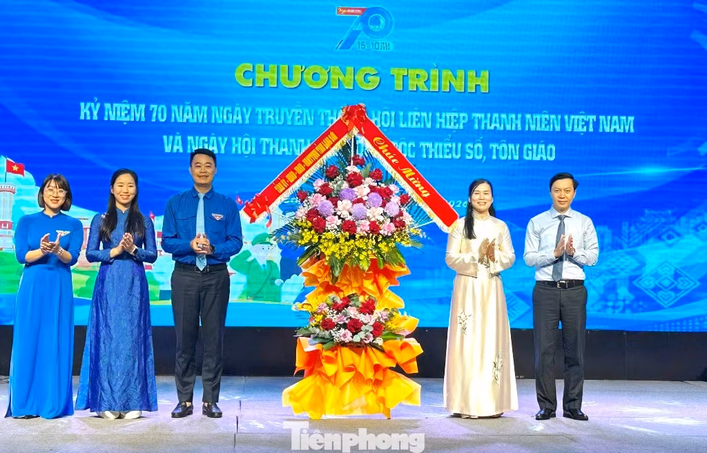 tp_1-8779.jpg