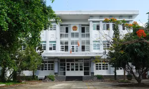 Lâm Đồng thông tin về nhà, đất công dôi dư