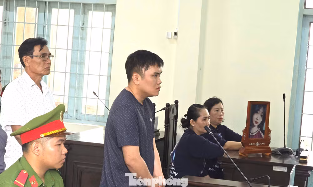 Gia đình nữ sinh tử vong trong vụ tai nạn không đồng tình với bản án sơ thẩm và sẽ kháng cáo, yêu cầu điều tra bổ sung, đảm bảo công bằng cho nạn nhân.