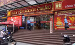 Hàng loạt sai phạm của Công ty Bảo Tín Minh Châu