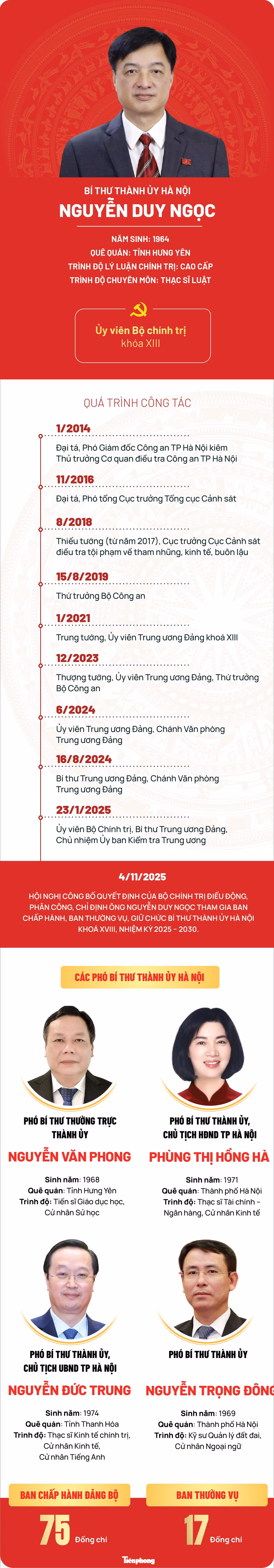 ha-noi-1345.jpg