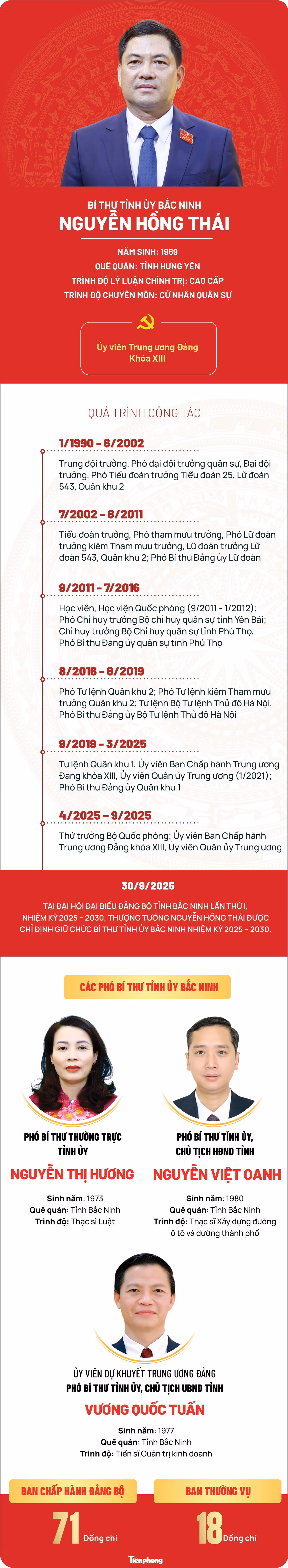 bac-ninh.jpg