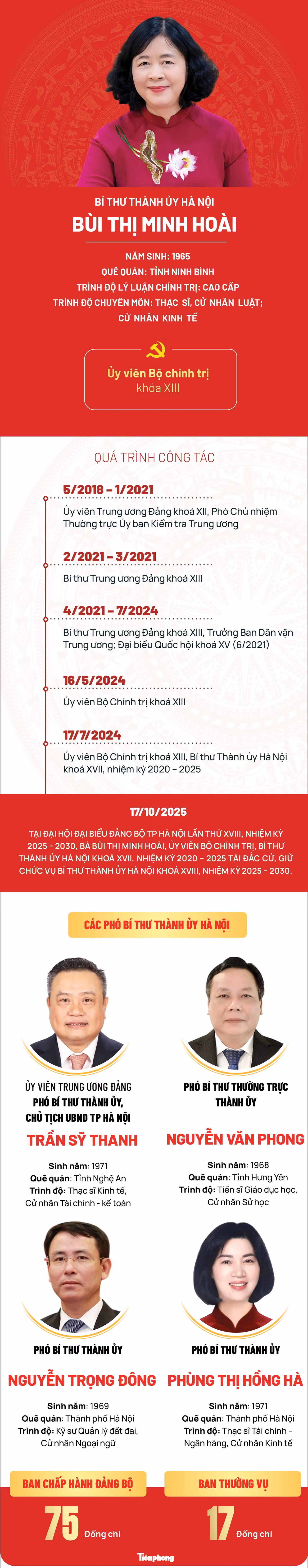 ha-noi-6310.jpg