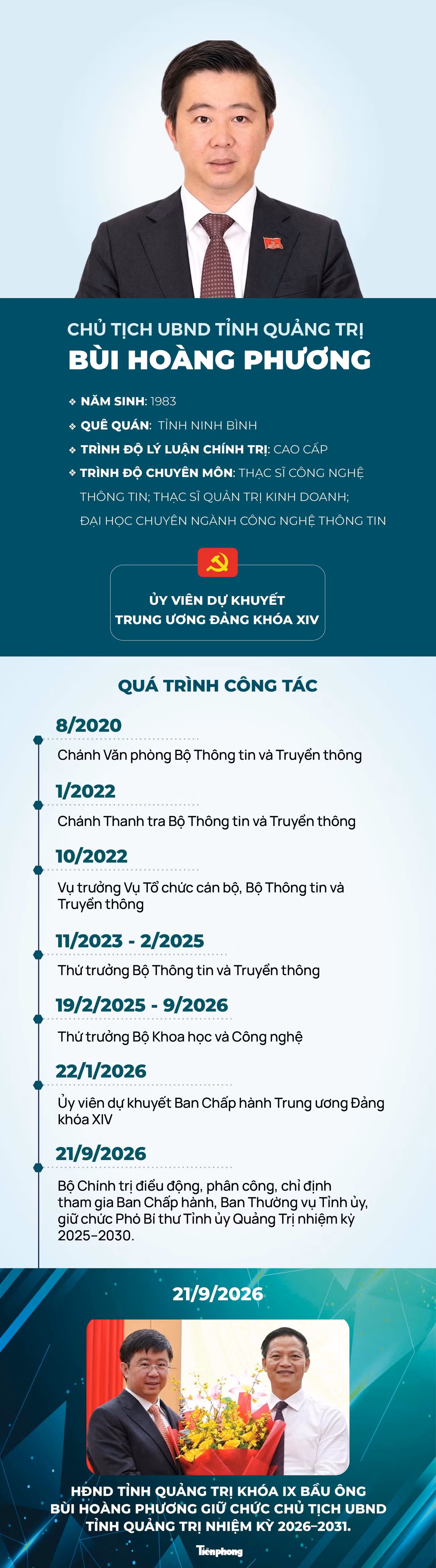 ct-quang-tri-8258.jpg