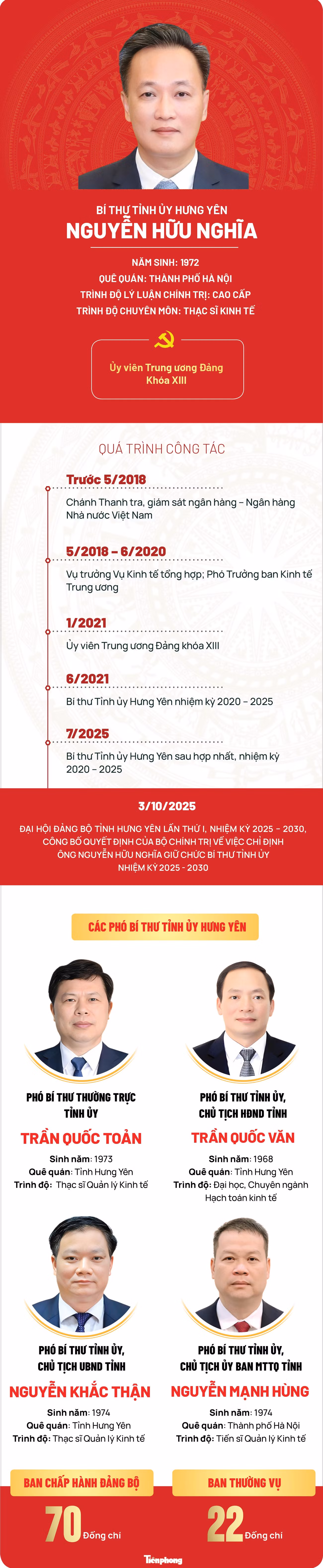 hung-yen-8449.jpg
