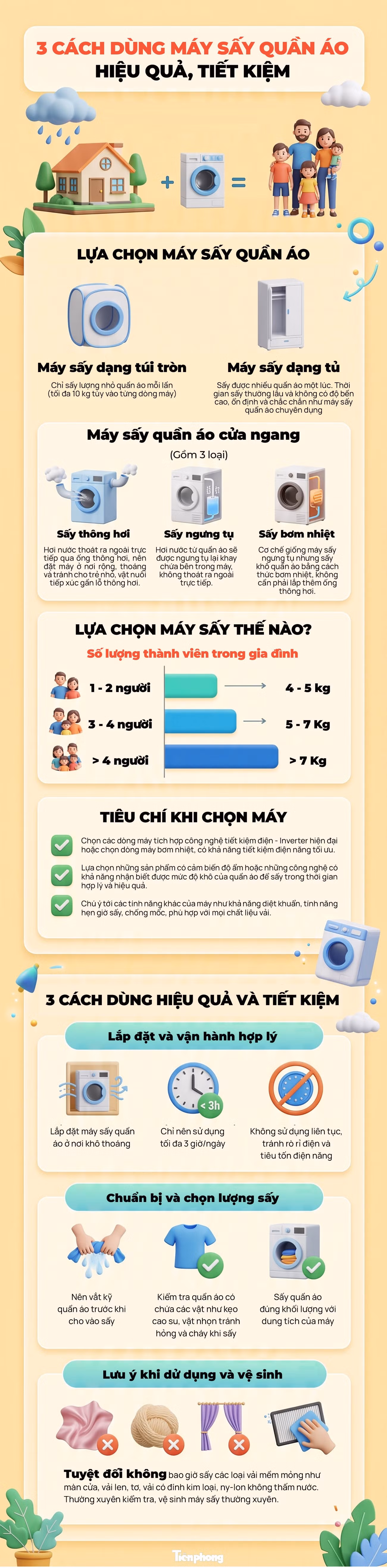 may-say.jpg