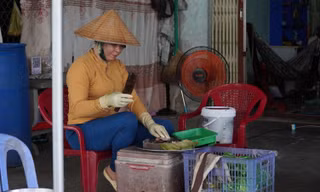 Vợ lái xe gây tai nạn khiến chồng tử vong: Địa phương xác nhận khó khăn, luật sư đề nghị hưởng án treo