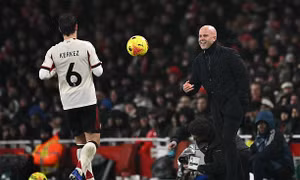 Nhận định Liverpool vs Barnsley, 02h45 ngày 13/1: Khó cản The Reds