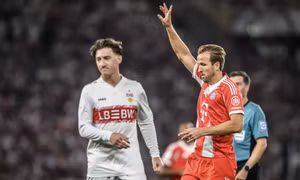 Nhận định chung kết Bayern Munich vs Stuttgart, 01h00 ngày 24/5: Cú đúp danh hiệu