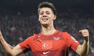 Nhận định Thổ Nhĩ Kỳ vs Australia, 11h00 ngày 14/6: Trận cầu chặt chẽ