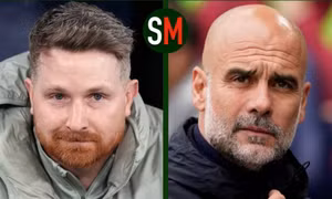 Nhận định Man City vs Chelsea, 21h00 ngày 16/5: Cú đúp danh hiệu