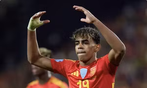 Nhận định Tây Ban Nha vs Iraq, 02h00 ngày 5/6: Khởi động chiến dịch săn cúp vàng