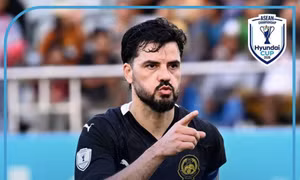 Paulo Josue lập cú đúp, Malaysia ngược dòng hạ Myanmar trận ra quân ASEAN Cup