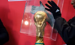 10 điểm nhấn trước chung kết World Cup 2026 giữa Tây Ban Nha và Argentina