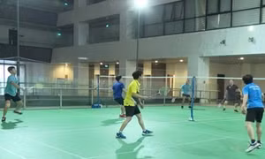 38 đoàn, hơn 700 vận động viên sẵn sàng cho Hội thao ngành Kiểm sát nhân dân lần thứ XIV, năm 2026