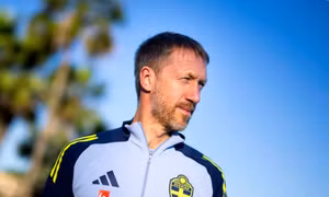 Nhận định Ukraine vs Thụy Điển, 02h45 ngày 27/3: Thay tướng khó đổi vận
