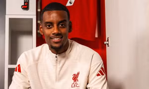 Liverpool đã 'bơm tiền' vào kỳ chuyển nhượng kỷ lục như thế nào?