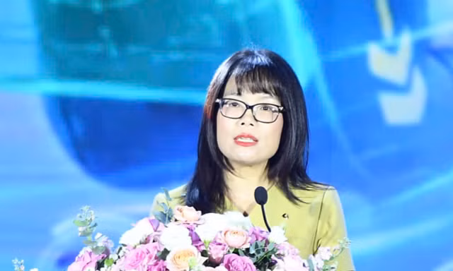 Sóng Festival 2026: Thanh toán số thúc đẩy lối sống văn minh