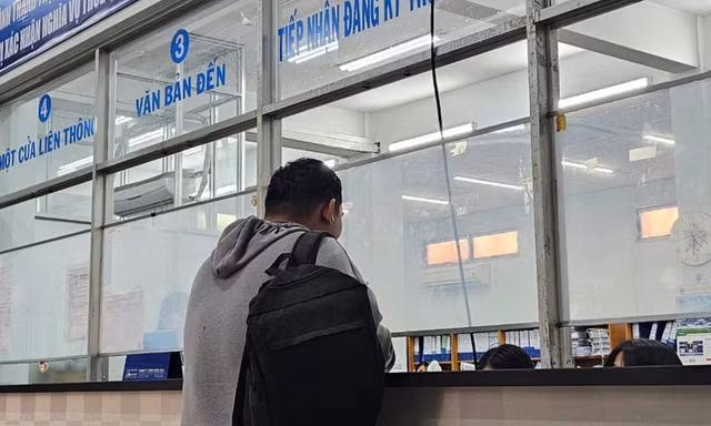 Gỡ vướng cho người bị mạo danh lập doanh nghiệp: Cần quy trình, thời gian rõ ràng