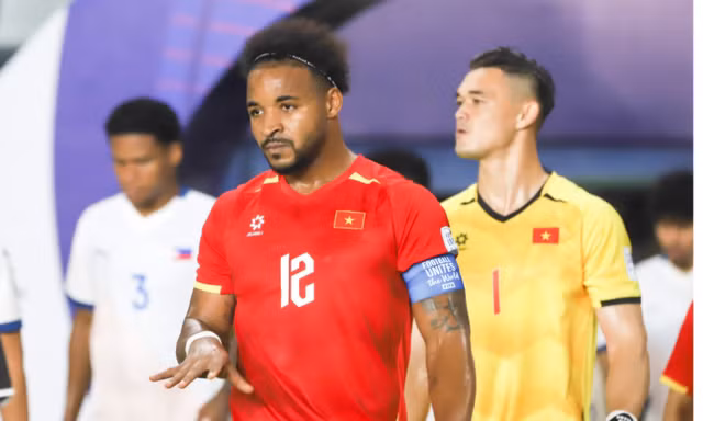 Lịch thi đấu Asiad ngày 27/9: Cầu mây nhập cuộc, nóng đường chạy điền kinh