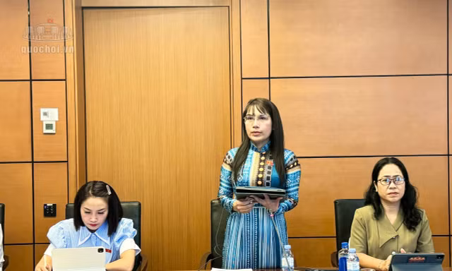 Lương tăng 2 triệu nhưng chi phí thiết yếu tăng... 3 triệu 